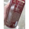 Lien Reen Volume Booster Hair Loss Care Shampoo 680ml x