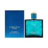 Versace - Espray Eros para hombre, 3.4 onzas