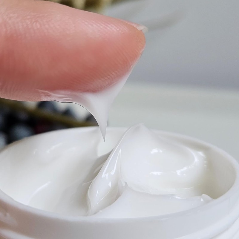 Prime Prometics PrimeEyes Hydrate Under Eye Cream for Mature Women