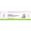 Biochemie 1 Calcium Fluoride Atum D 6 Cream 100 ml
