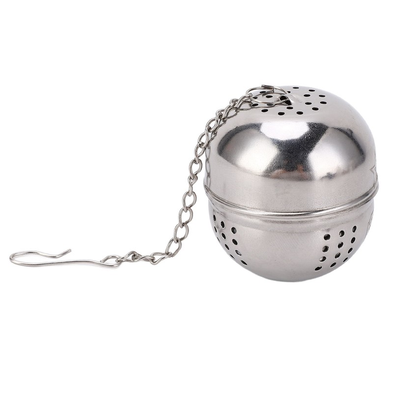 Hydrogen Water Generator 304 Stainless Steel Hydrogen Rich Water Making