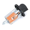 Ignition Switch Lock Cylinder Door Lock Cylinder Compatible with Ford