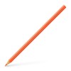 Faber-Castell 201569 Grip Colour Pencil (Pack of 12)