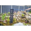 Pond H2o Heavy Duty Koi Fish Transport Sock Net 12