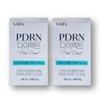 Natia Edible PDRN Film 30 Sheets 2 / 나티아 먹는