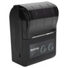 Bluetooth Thermal Receipt Printer Portable Ticket Pass Bill Mini Label