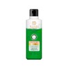 Blends Botanicare Desmaquillante Micelar Bifásico Limpia y Elimina Impurezas 350ml