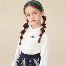 Cat Sleeping On Laptop Cute Brooch for Women Men Cartoon Animal Badges Exquisite Lapel Pins Funny Novel Jewelry Dress Hat Bag Accessories for Daughter Son Decoration Birthday Christmas Gift