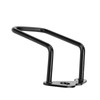 Bike Rear Derailleur, Universal Mountain Bike Rear Gear Guard Protector
