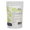 HEBBE COSMETICS GLYE10 Gelificante Transparente Natural Goma Xantan Verdessence 50g