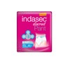 Indasec Pant Plus Gde. 12 Und.