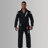 KOMBAT USA Thunder Gi | Light Weight Premium Quality |