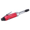 Air Die Grinder Aluminum Alloy 20000rpm 3mm 6mm Collet Straight