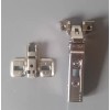 IKEA Blum cabinet hinge (discontinued.