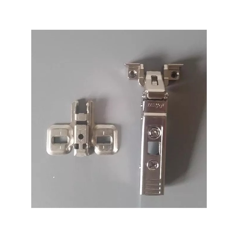 IKEA Blum cabinet hinge (discontinued.