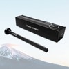 Ulanzi Zero Y Tripod Accessory Tripod Center Axis Head Conversion