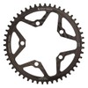 ウルフトゥース(Wolf Tooth) 110 BCD 5 Bolt Chainring 36T compatible with