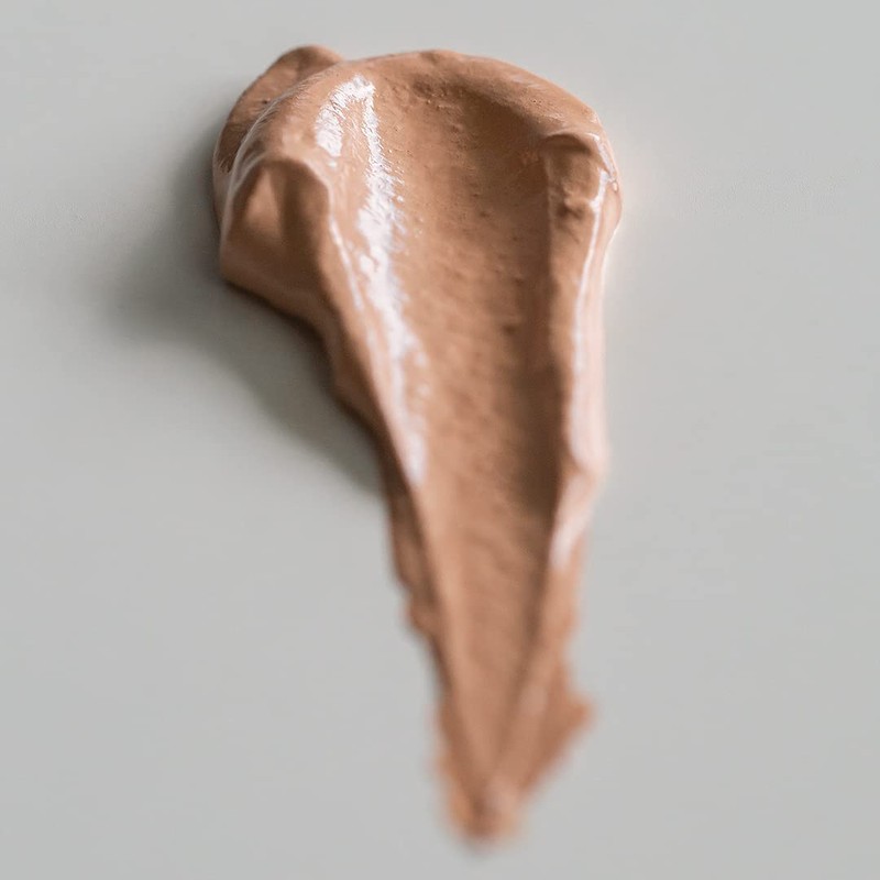 Benecos Natural Cosmetics BB Cream Liquid Medium Coverage Vegan Fair