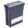REX C410 Adjustable Relay Control Output Digital Temperature Controller Thermostat