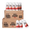 Pasteur [Department Store] [Pasteur] Pasteur Easy Protein 250ml 36 / [백화점] [파스퇴르]파스퇴르 이지프로틴 250ml36