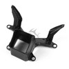 TCMT Front Headlight Head Lamp Upper Fairing Stay Bracket Fit