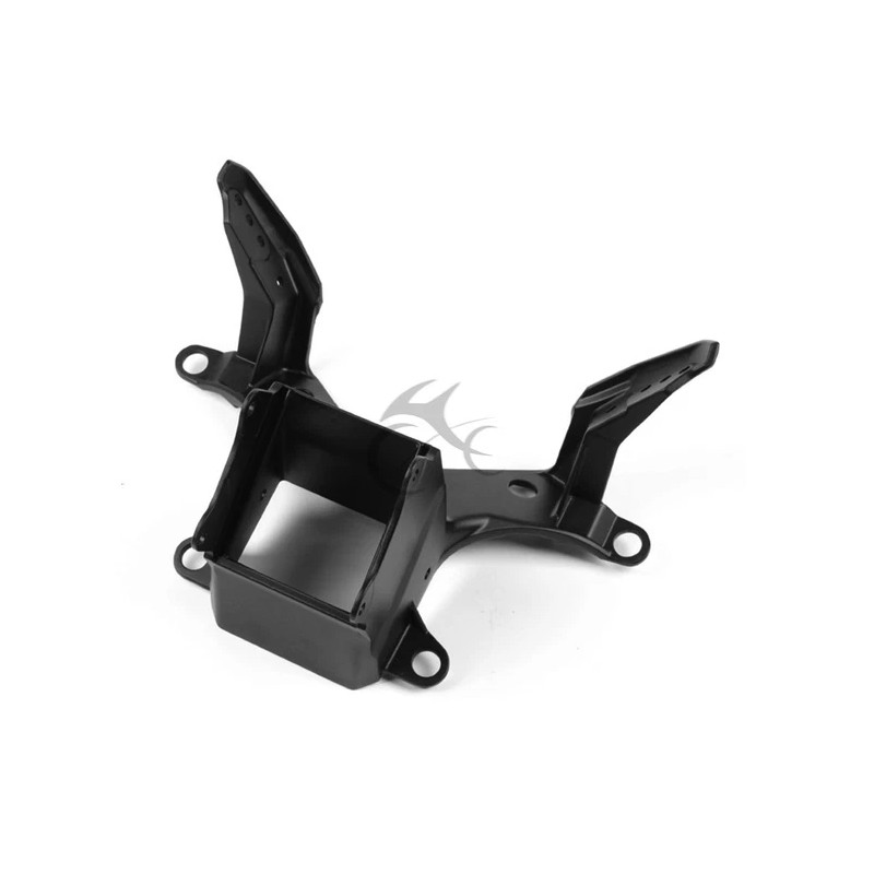 TCMT Front Headlight Head Lamp Upper Fairing Stay Bracket Fit