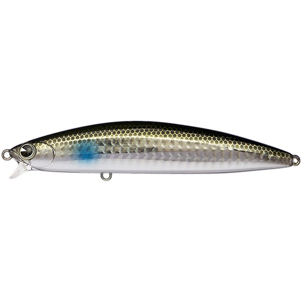 Amz Design (Ima) Quary 105F #QU105-004 Mullet