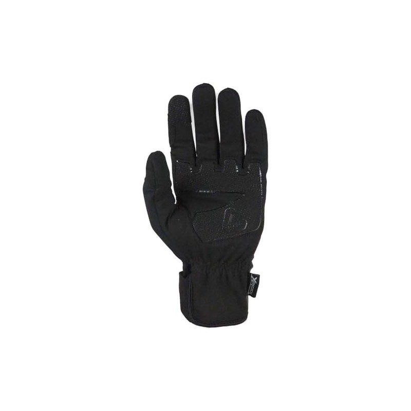 MATT Runforfun Glove