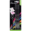 Bic Intensity Fineliner Marker Pen Sets