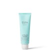 ESPA Mini Optimal Hair Pro Shampoo 50ml