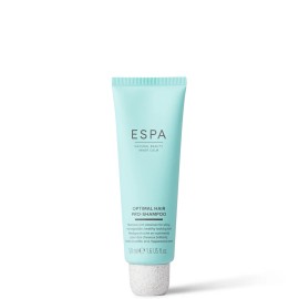 ESPA Mini Optimal Hair Pro Shampoo 50ml