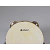 Chord | Headed Tambourine | 15cm 6"