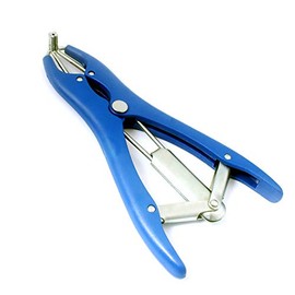 AAProTools Farming Animal Equipment Tool Cattle Sheep Castration Pliers/Forceps