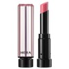 Hera Sensual Tinted Shine Stick, 1 piece, 105 boyish / 헤라 센슈얼 틴티드 샤인 스틱, 1개, 105 보이시