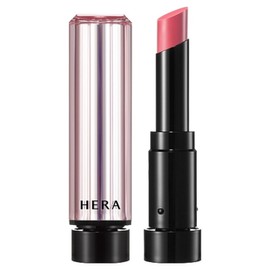 Hera Sensual Tinted Shine Stick, 1 piece, 105 boyish / 헤라 센슈얼 틴티드 샤인 스틱, 1개, 105 보이시