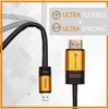 High Quality aricona HDMI to micro HDMI, quality: classic