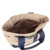 Munsing Wear MQCXJA44 Women's Cart Bag, Belt Design, Shoulder Belt,