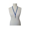 ID Card It 1 PVC ID Card Pass Badge Holder