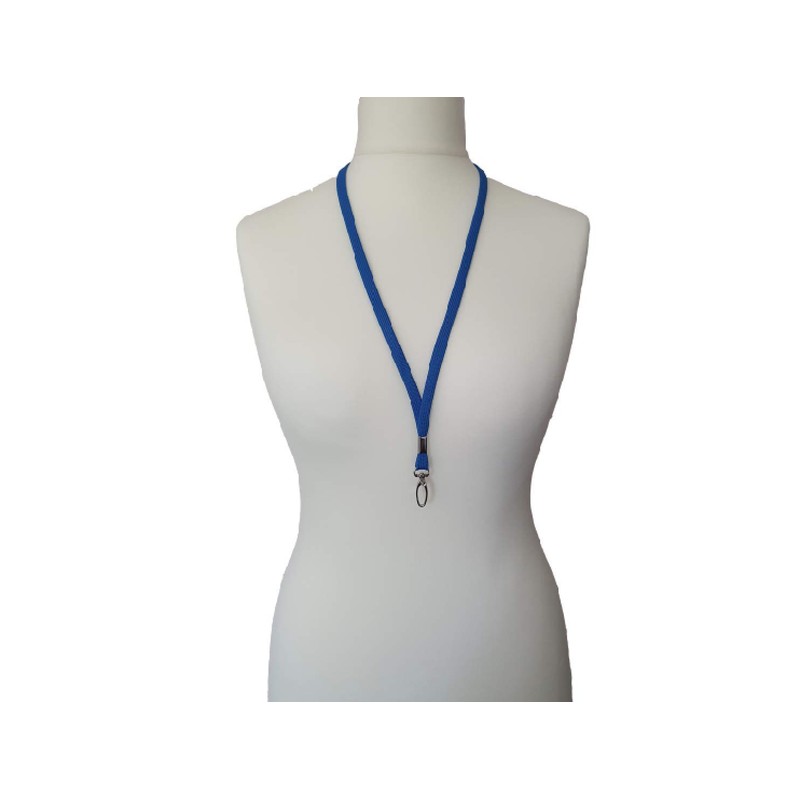 ID Card It 1 PVC ID Card Pass Badge Holder