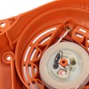 Pull Starter Assembly Chainsaw Rewind Starter 4237 080 2113 Replacement
