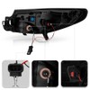 KEEKPO - For 2019 2020 2021 2022 Chevy Blazer Factory