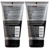 L'Oréal Paris Men Expert Hydra Energetic Limpiador de crema de