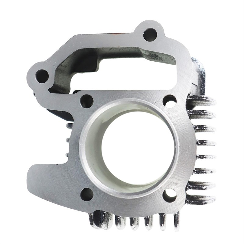 WFLNHB Piston Cylinder Top End Head Kit Gasket Replacement for