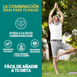 Nuboost Vitamina D3 + K2 Y Aceite De Coco, 300 Cápsulas Usa