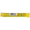 Rapunzel Samba Stick Organic Pack of 12 (12 x 22