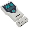 Intellinet 5 in 1 Cable Tester is an Affordable and