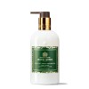 Molton Brown Jubilant Pine & Patchouli Body Lotion 10 fl