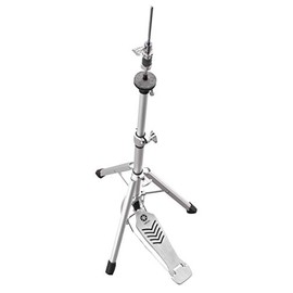 Yamaha HHS-3 Advanced Lightweight Aluminum Hi-Hat Stand
