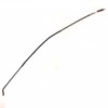ZZR400 Clutch Cable Wire Bike Replacement Repair Parts Compatible