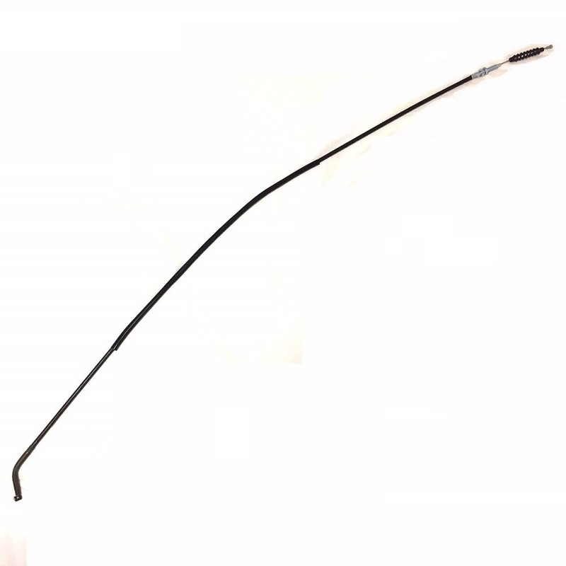 ZZR400 Clutch Cable Wire Bike Replacement Repair Parts Compatible